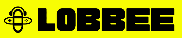 Lobbee Logo